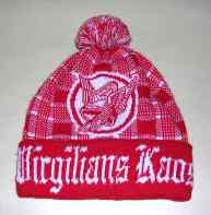 Berretta Virgilians Kaos